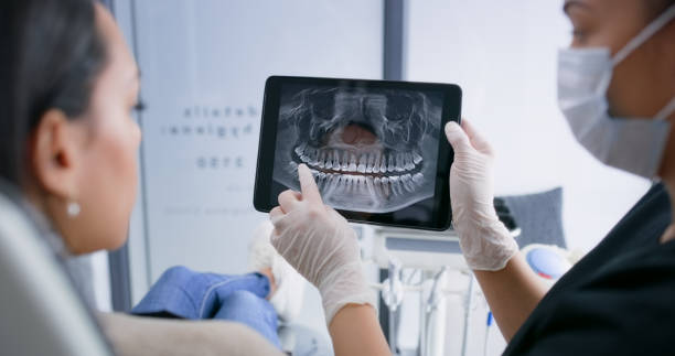 Best Emergency Treatment for Dental Infections or Abscesses in Menard, TX
